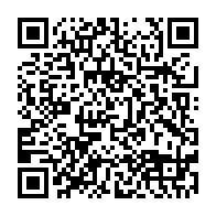 qrcode:http://www.predications.eu/-semaine-21,88-.html