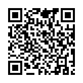 qrcode:http://www.predications.eu/3050