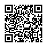 qrcode:http://www.predications.eu/319