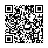 qrcode:http://www.predications.eu/511