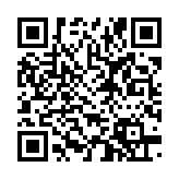 qrcode:http://www.predications.eu/752