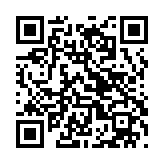 qrcode:http://www.predications.eu/76