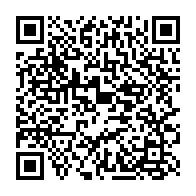 qrcode:http://www.predications.eu/-Week-11-Semaine-11-426-.html