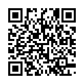 qrcode:http://www.predications.eu/3808