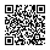 qrcode:http://www.predications.eu/4072