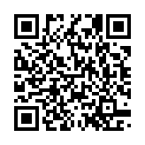 qrcode:http://www.predications.eu/1494