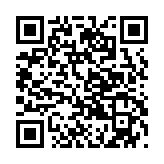 qrcode:http://www.predications.eu/2537
