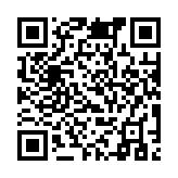 qrcode:http://www.predications.eu/3083