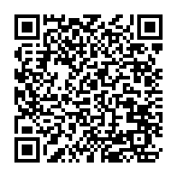 qrcode:http://www.predications.eu/-22Week-32-Semaine-32-.html