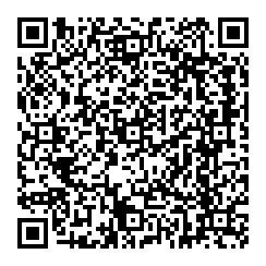 qrcode:http://www.predications.eu/-La-liturgie-une-ecole-d-amour-pour-notre-temps-WE-spirituel-.html