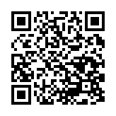 qrcode:http://www.predications.eu/3929