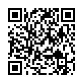 qrcode:http://www.predications.eu/448
