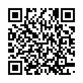 qrcode:http://www.predications.eu/3557