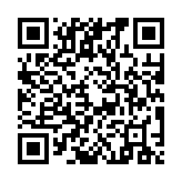 qrcode:http://www.predications.eu/14