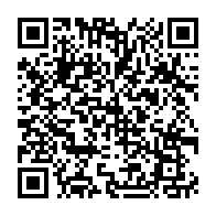qrcode:http://www.predications.eu/-Table-des-citations,196-.html