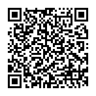 qrcode:http://www.predications.eu/-Semaine-21-a-30,165-.html