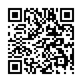 qrcode:http://www.predications.eu/3701