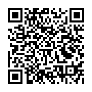 qrcode:http://www.predications.eu/-semaine-25-.html