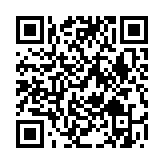 qrcode:http://www.predications.eu/833