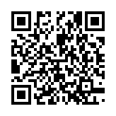 qrcode:http://www.predications.eu/3794