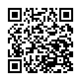 qrcode:http://www.predications.eu/3889