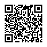qrcode:http://www.predications.eu/3010