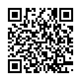 qrcode:http://www.predications.eu/3045