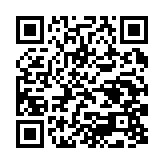 qrcode:http://www.predications.eu/2887