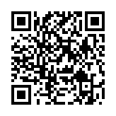 qrcode:http://www.predications.eu/841