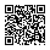qrcode:http://www.predications.eu/443