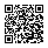 qrcode:http://www.predications.eu/78