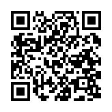 qrcode:http://www.predications.eu/842
