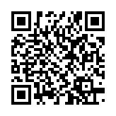 qrcode:http://www.predications.eu/787