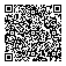 qrcode:http://www.predications.eu/-Sundays-Year-B-Dimanches-annee-B-.html