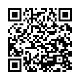 qrcode:http://www.predications.eu/2776