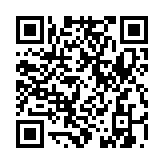 qrcode:http://www.predications.eu/31