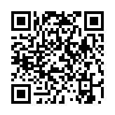 qrcode:http://www.predications.eu/3428
