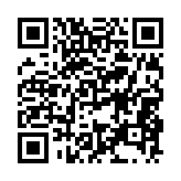 qrcode:http://www.predications.eu/1921