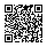 qrcode:http://www.predications.eu/2124