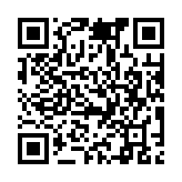 qrcode:http://www.predications.eu/2348