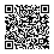qrcode:http://www.predications.eu/-semaine-17-.html