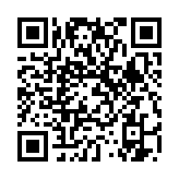 qrcode:http://www.predications.eu/1530