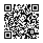 qrcode:http://www.predications.eu/456