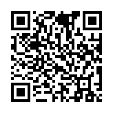 qrcode:http://www.predications.eu/1999