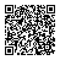 qrcode:http://www.predications.eu/-Homelies-593-.html