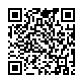 qrcode:http://www.predications.eu/3299