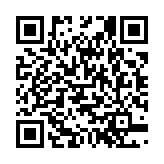 qrcode:http://www.predications.eu/2778