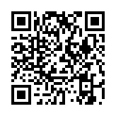 qrcode:http://www.predications.eu/3736