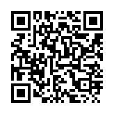 qrcode:http://www.predications.eu/3625