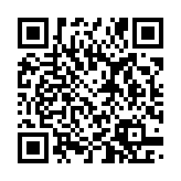 qrcode:http://www.predications.eu/129